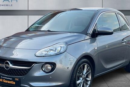 Opel Adam 69.000 km 7.890 &euro; Laatzen 30880