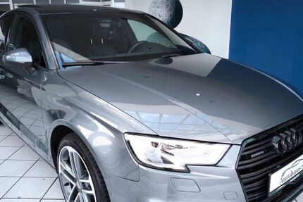 Audi A3 90.191 km 20.990 &euro; Laatzen (Bei Hannover) 30880
