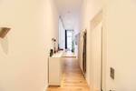 Etagenwohnung Hannover Mitte - 7 Zimmer, 307 m&sup2;, 1.300.000&euro; | Angebot:26875395