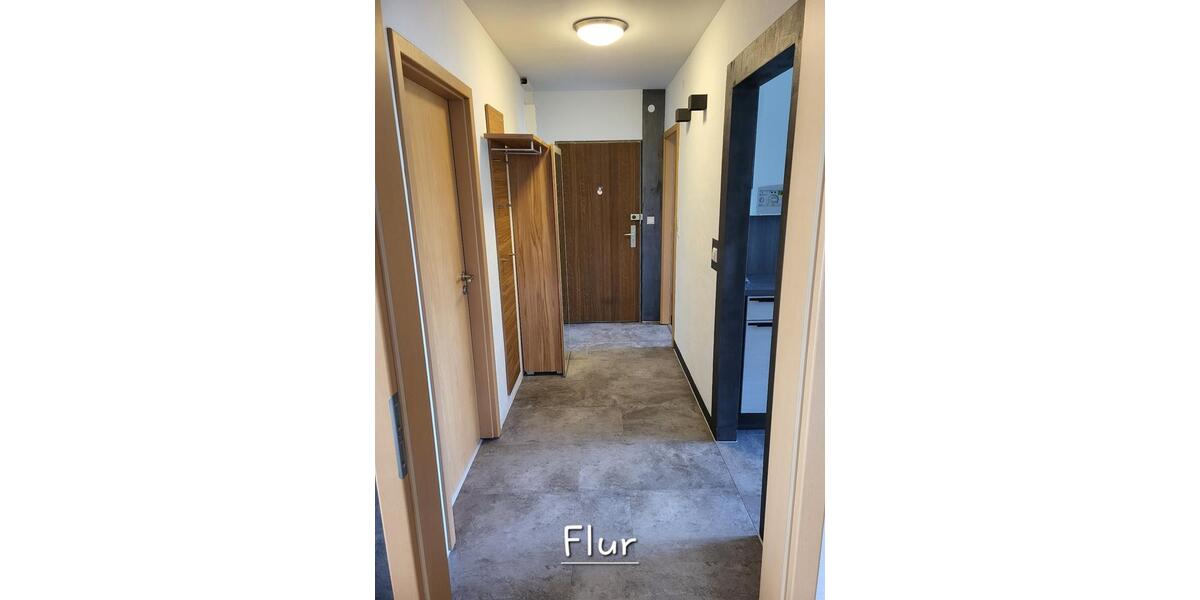 Erdgeschoßwohnung Garbsen - 3 Zimmer, 74 m&sup2;, 250.000&euro; | Angebot:26148640