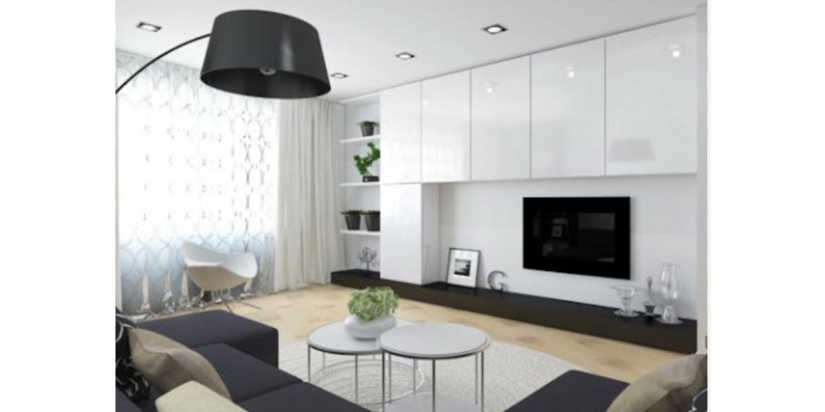 Etagenwohnung Laatzen - 3 Zimmer, 71 m&sup2;, 190.000&euro; | Angebot:24806331