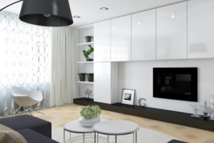 Wohnung Laatzen - 3 Zimmer, 71 m&sup2;, 190.000&euro; | Angebot:24806331