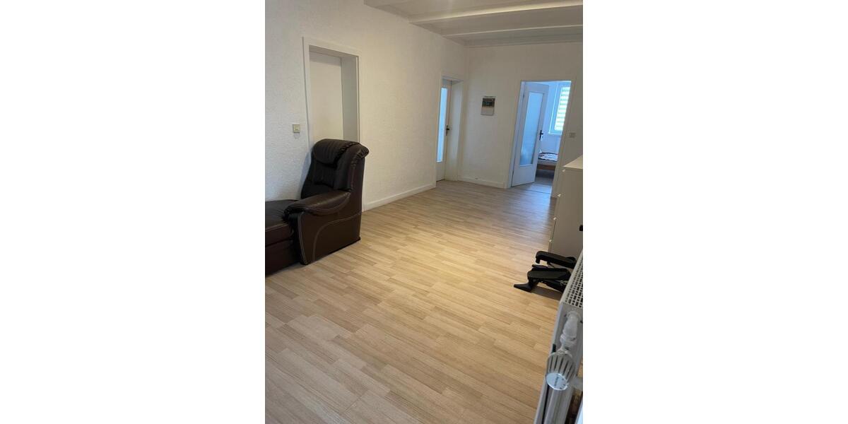 Mehrfamilienhaus, Wohnhaus Wunstorf - 860.000&euro; | Angebot:26416258