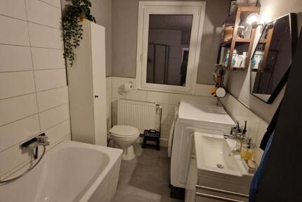 Bungalow in Sarstedt- OT Schliekum hell, ruhig und modern 6 zimmer