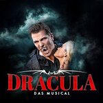 Dracula - Das Musical | Zusatzshow