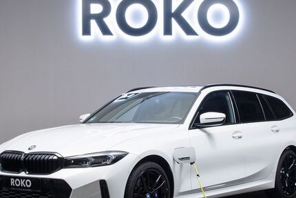 BMW 330 41.000 km 36.980 &euro; Ronnenberg (bei Hannover) 30952