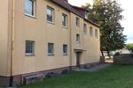 Gewerberäume mit rd. 87 qm auf der Hans-Böcker-Straße zu vermieten