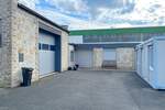 Gewerbeobjekt Isernhagen / Altwarmbüchen Altwarmbüchen - 598.000&euro; | Angebot:25770958
