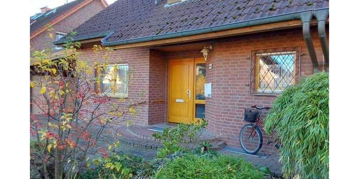 Doppelhaushälfte Hannover Badenstedt - 6 Zimmer, 140 m&sup2;, 630.000&euro; | Angebot:25628901