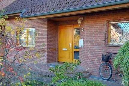 Haus Hannover Badenstedt - 6 Zimmer, 140 m&sup2;, 630.000&euro; | Angebot:25628901