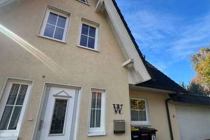 Haus zum Kaufen in Burgdorf 479.000 € 170 m² 6 zimmer