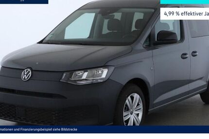 VW Caddy 12.312 km 29.990 &euro; Hannover 30419