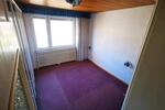 Etagenwohnung Wunstorf - 3 Zimmer, 75 m&sup2;, 140.000&euro; | Angebot:26426488