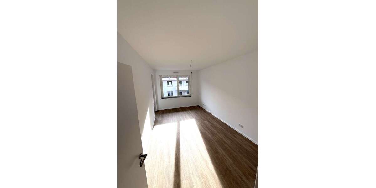 Etagenwohnung Hannover Vahrenwald-List - 4 Zimmer, 120 m&sup2;, 675.000&euro; | Angebot:26024932