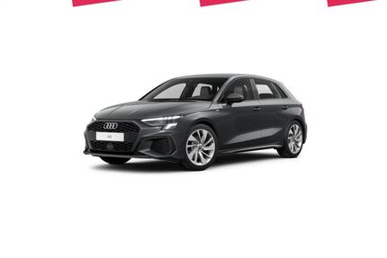 Audi A3 31.853 km 29.990 &euro; Hannover 30179