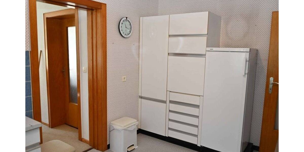 Mehrfamilienhaus, Wohnhaus Hannover / Ahlem Ahlem - 8 Zimmer, 177 m&sup2;, 694.000&euro; | Angebot:26450547