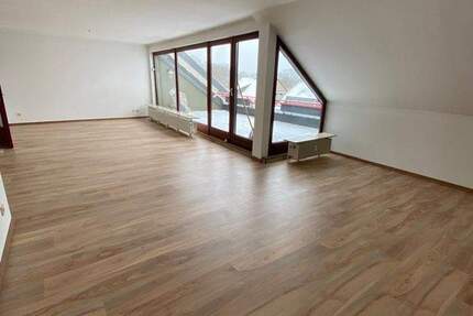 Wohnung Garbsen Berenbostel - 2 Zimmer, 82 m&sup2;, 170.000&euro; | Angebot:24911255
