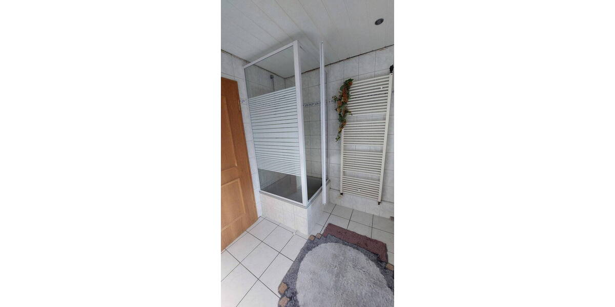 Mehrfamilienhaus, Wohnhaus Bad Münder OT Bakede Bakede - 1 Zimmer, 280 m&sup2;, 330.000&euro; | Angebot:26257546