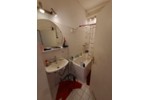 Etagenwohnung Hannover Linden-Limmer - 2 Zimmer, 62 m&sup2;, 239.000&euro; | Angebot:27252351