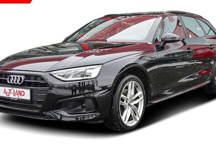 Audi A4 89.939 km 25.990 &euro; Hannover 30179