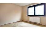 Etagenwohnung Wunstorf - 4 Zimmer, 96 m&sup2;, 192.000&euro; | Angebot:25733351