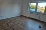 Erdgeschoßwohnung Lehrte - 3 Zimmer, 105 m&sup2;, 1.400&euro; | Angebot:26408247