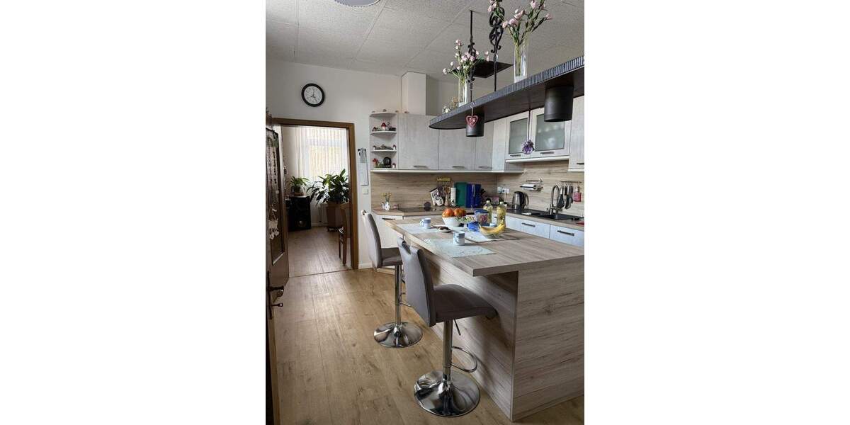 Mehrfamilienhaus, Wohnhaus Sehnde - 8 Zimmer, 185 m&sup2;, 630.000&euro; | Angebot:25770681