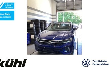 VW T-Roc 13.526 km 30.670 &euro; Hildesheim 31137