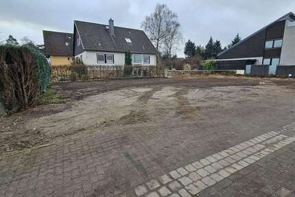 Grundstück zu verkaufen in Wunstorf-Steinhude 339.000 € 449 m²