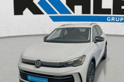 VW Tiguan 27.150 km 32.290 &euro; Wedemark 30900