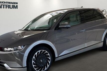 Hyundai IONIQ 5 40.201 km 34.990 &euro; Laatzen 30880