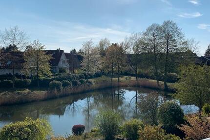 Haus Hannover Bothfeld-Vahrenheide - 5 Zimmer, 115 m&sup2;, 530.000&euro; | Angebot:26220004