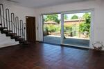 6-Zimmer Doppelhaus in Wunstorf-Kolenfeld mit zwei Terrassen zimmer