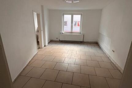 Wohnung Hannover Vahrenwald-List - 4 Zimmer, 122 m&sup2;, 1.500&euro; | Angebot:26165194
