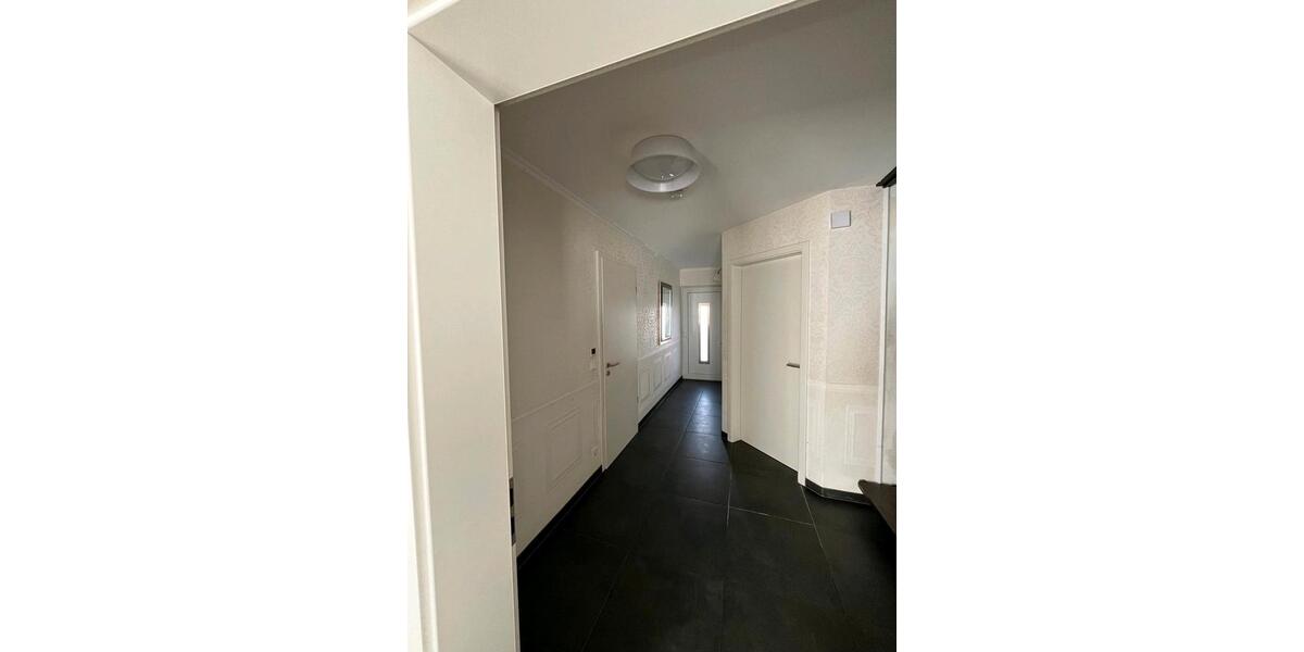 Reihenhaus Hildesheim Oststadt/Stadtfeld - 5 Zimmer, 153 m&sup2;, 499.999&euro; | Angebot:26323200