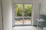 Etagenwohnung Hannover Döhren - 2 Zimmer, 68 m&sup2;, 1.090&euro; | Angebot:25672135