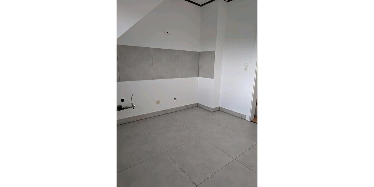 Etagenwohnung Springe - 550&euro; | Angebot:25512128