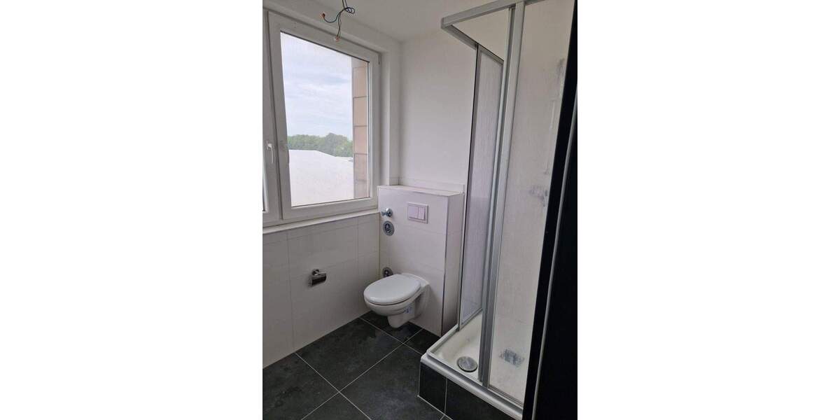 Gewerbeobjekt Hildesheim Drispenstedt - 1 Zimmer, 18 m&sup2;, 170&euro; | Angebot:26276178