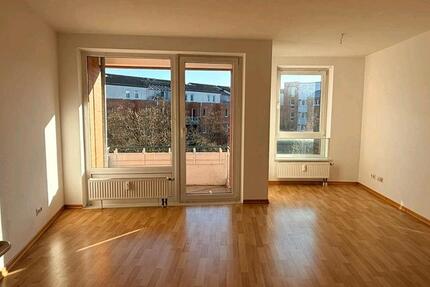 drei Zimmer in Garbsen zum vermieten 2 zimmer