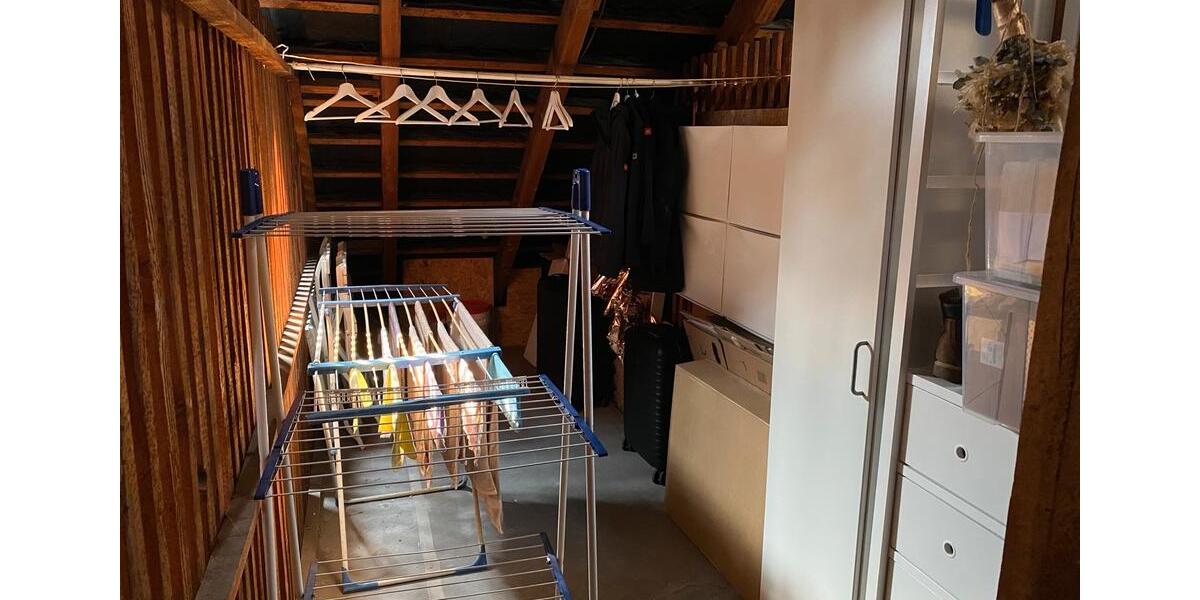 Etagenwohnung Hannover Mitte - 3 Zimmer, 76 m&sup2;, 349.000&euro; | Angebot:25853150