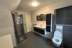 Etagenwohnung Laatzen - 5 Zimmer, 130 m&sup2;, 1.400&euro; | Angebot:26485132