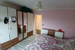 Etagenwohnung Ronnenberg - 3 Zimmer, 85 m&sup2;, 160.000&euro; | Angebot:26962139