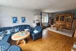 Mehrfamilienhaus, Wohnhaus Barsinghausen Langreder - 1 Zimmer, 292 m&sup2;, 599.000&euro; | Angebot:25740463
