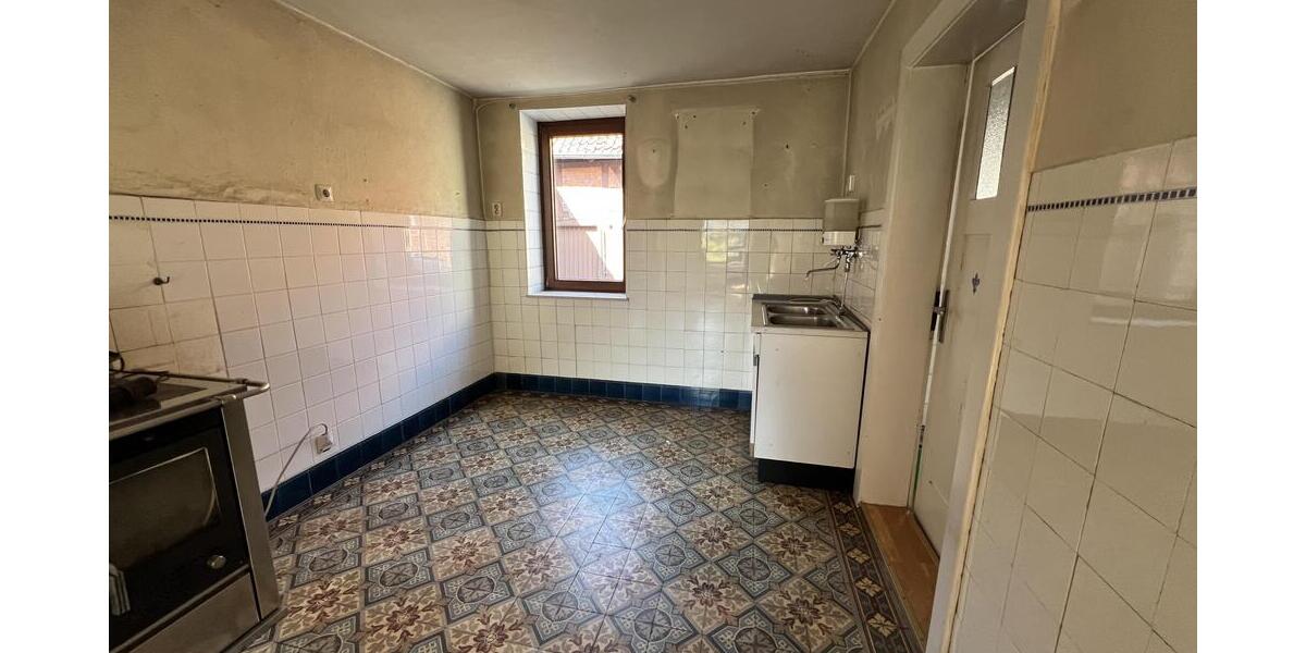 Wohnen undoder Kapitalanlage 14 zimmer