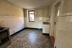 Wohnen undoder Kapitalanlage 14 zimmer