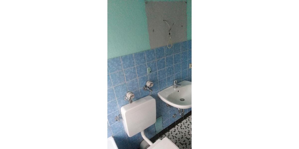 Hochparterre Hannover Linden-Limmer - 2 Zimmer, 58 m&sup2;, 129.000&euro; | Angebot:27428118