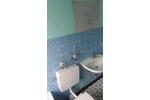 Hochparterre Hannover Linden-Limmer - 2 Zimmer, 58 m&sup2;, 129.000&euro; | Angebot:27428118