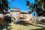 Doppelhaushälfte Hannover Misburg-Nord - 1 Zimmer, 330 m&sup2;, 870.000&euro; | Angebot:26472256