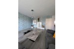 Etagenwohnung Burgwedel - 3 Zimmer, 74 m&sup2;, 285.000&euro; | Angebot:27222470