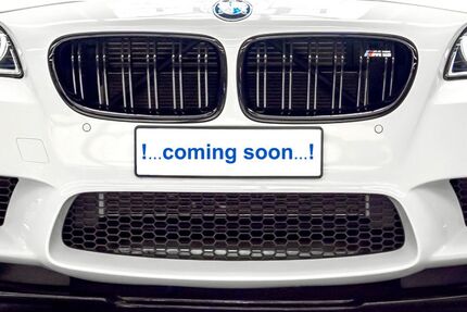 BMW i3 44.916 km 19.999 &euro; Hannover 30177